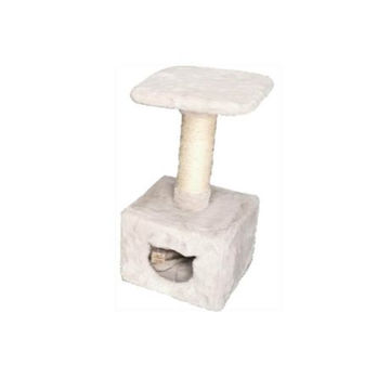 Simplex Cat Scratcher