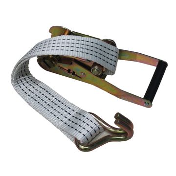 ACA - Ratchet - 4 Ton