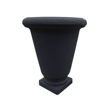 Bell Urn Japi Planter