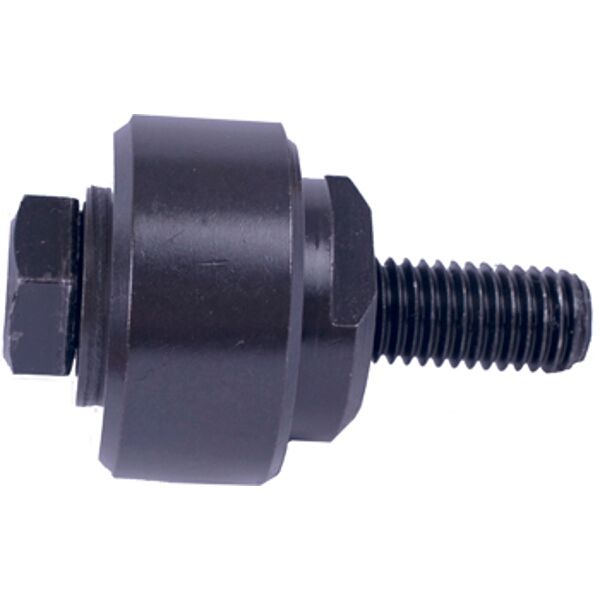 Chassis - Screw - Sheet Metal Punch 30Mm