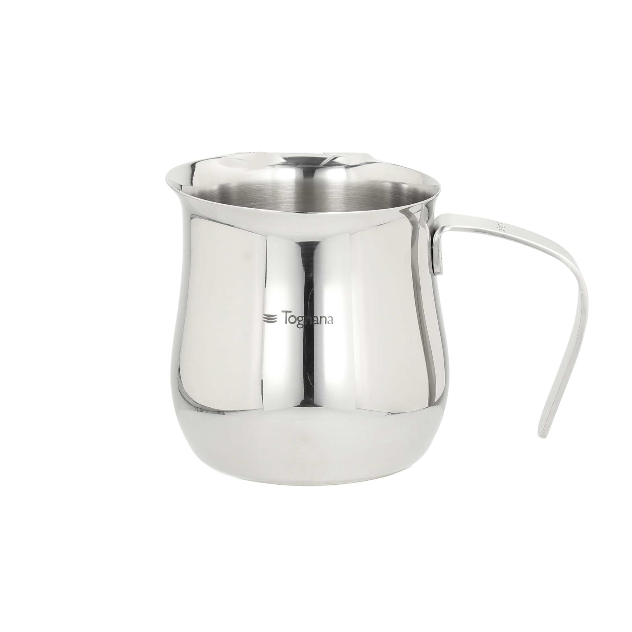 Tognana Riflex Milk Jug 6 Cups 1000 ml