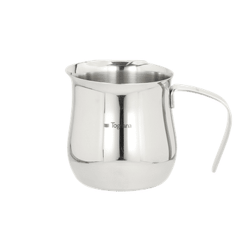 Tognana Riflex Milk Jug 6 Cups 1000 ml