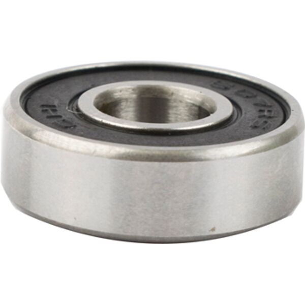 Polisher Bearing 607 For Pol04