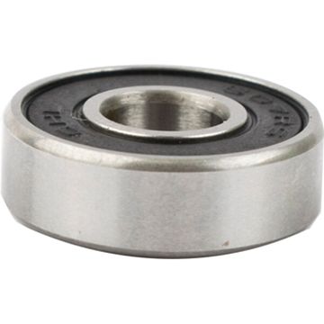 Polisher Bearing 607 For Pol04