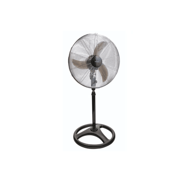 Kenwood Pedestal Fan IF550