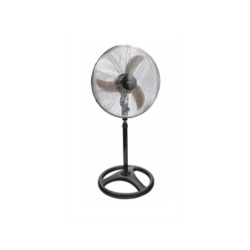 Kenwood Pedestal Fan IF550
