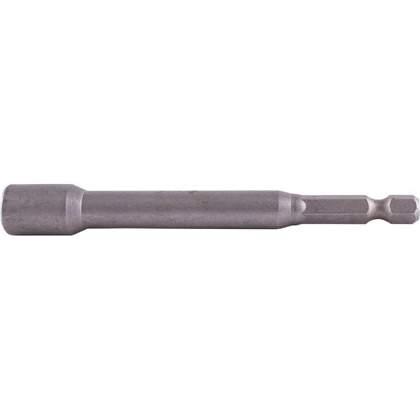Nutsetter 8mmx100mm Bulk - 3 Pack