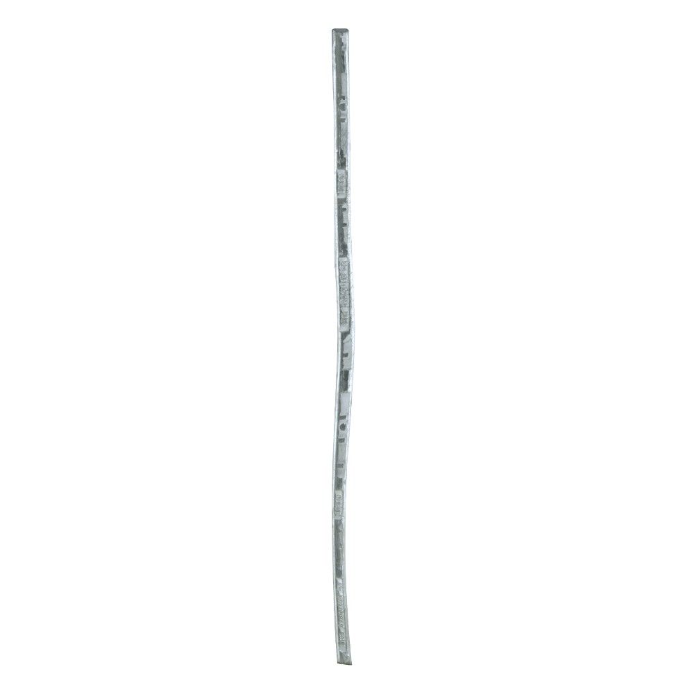 Solder Sticks 250gr S9%