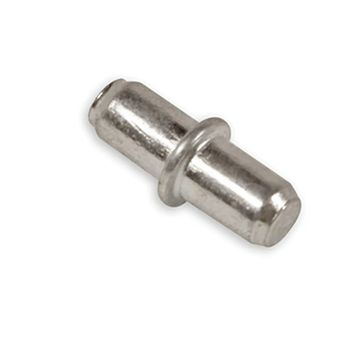 Duplo Shelf Support, 100 Pieces (4 pack) BY WOODLY