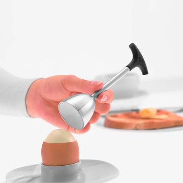Egg Cracker - Rosle