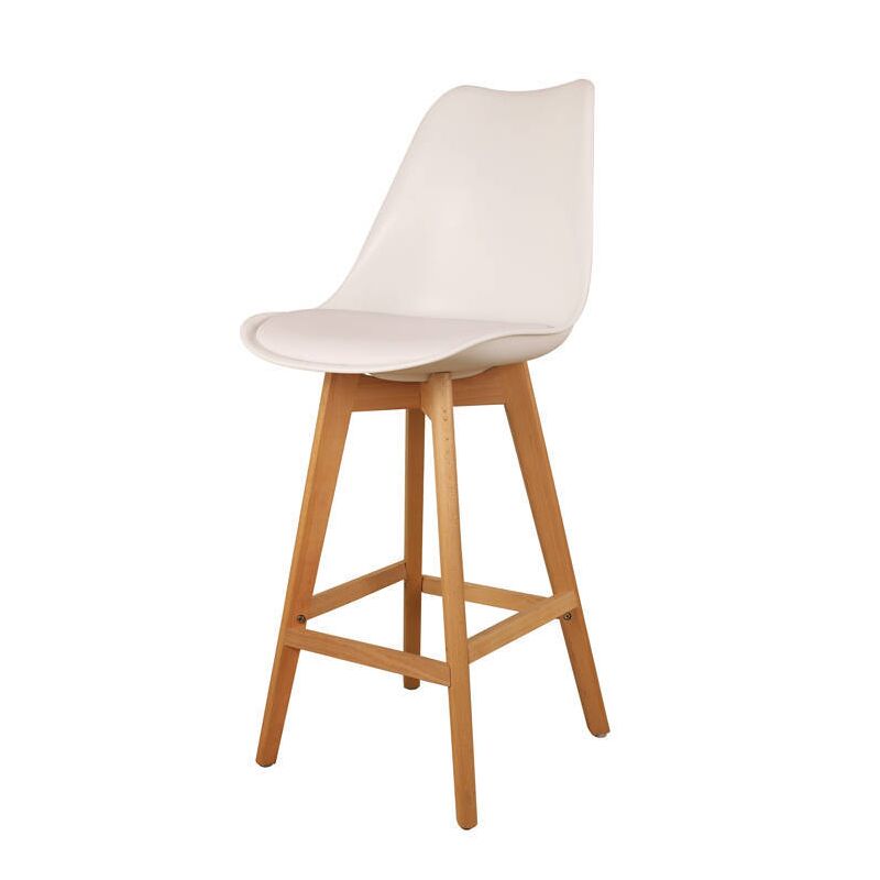 Juliet Bar Chair