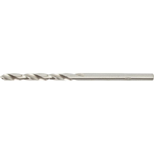 Drill Bit Hss Industrial 2.8Mm 135Deg Packet Of 10