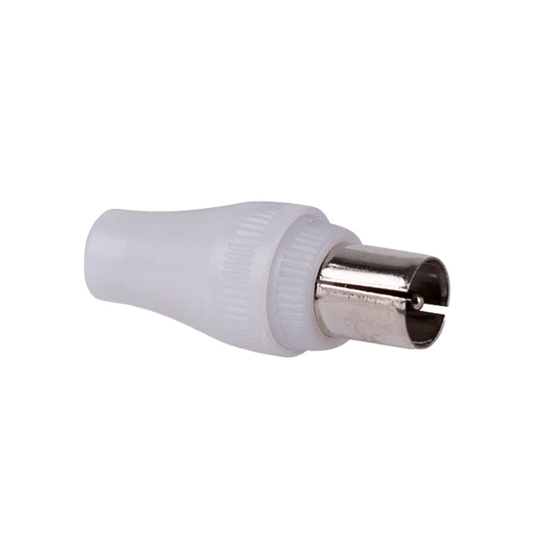 Plug Male