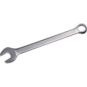 Fixman Combination Spanner 11Mmx160Mm