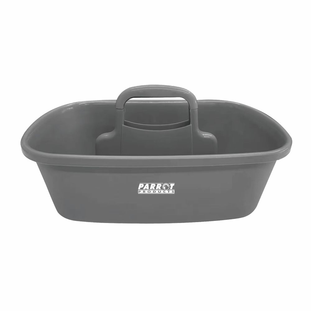Janitorial Multi  Purpose Caddy 13L