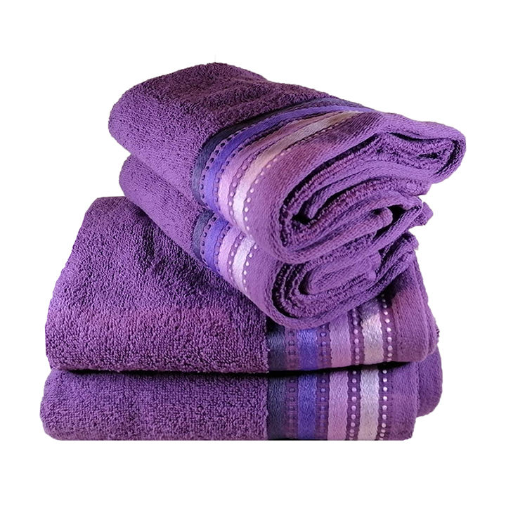 Royal discount turkish towels