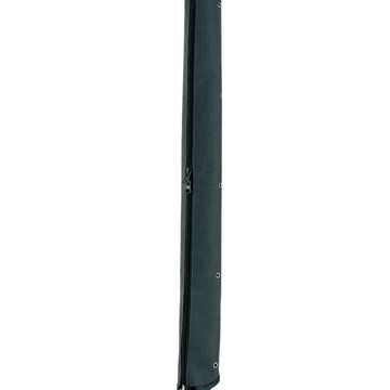 Cable Sleeve With Zipper - Cable Management System For Your Home Or Office