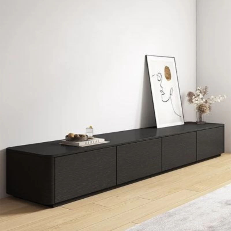 DetroitFurn Venom Tv Stand