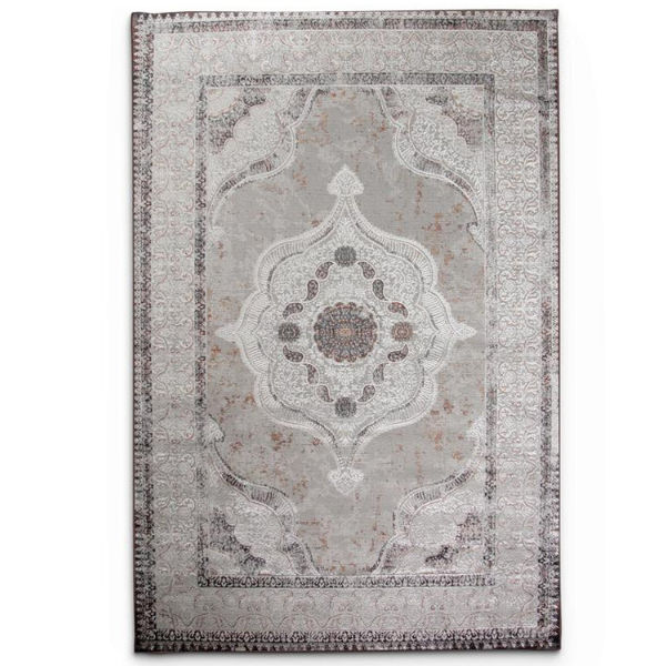 Star Multy Colour Rug- 160 x 230 cm