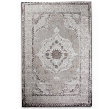 Star Multy Colour Rug- 160 x 230 cm