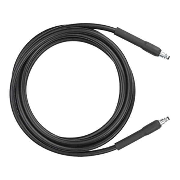 Hose HP 6M