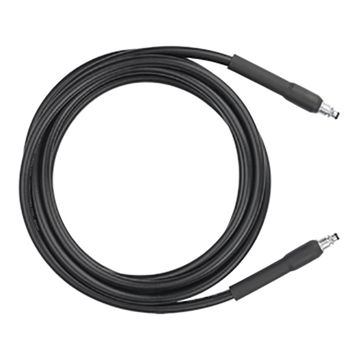 Hose HP 6M