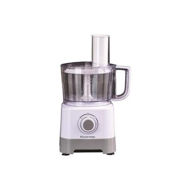 Russell Hobbs - Royal Food Processor