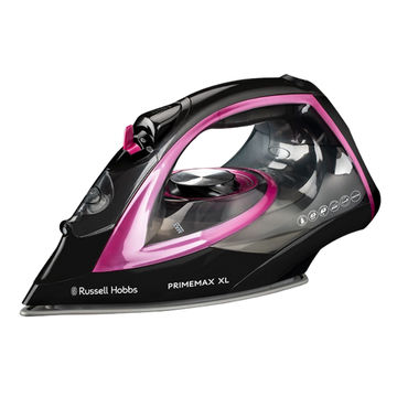 RHI826 RUSSELL HOBBS PRIMAX PLUS IRON 2600W