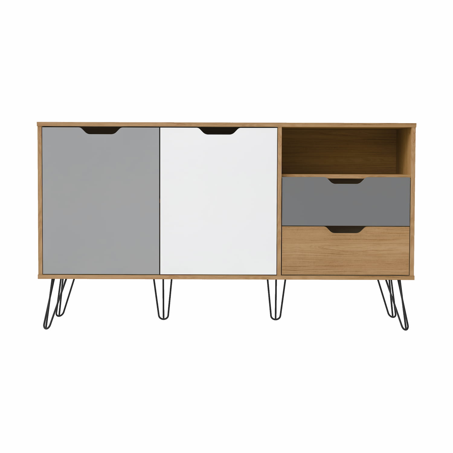 Stockholm Sideboard