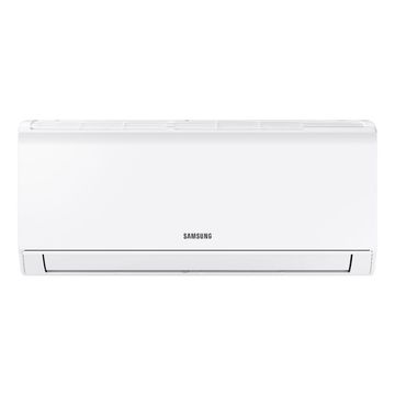 Samsung AR3000 18000btu Non-Inverter