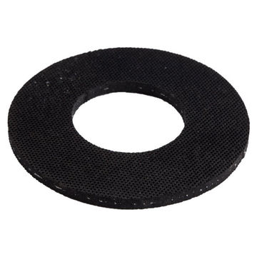 Ring Rubber Ir 100 Mm