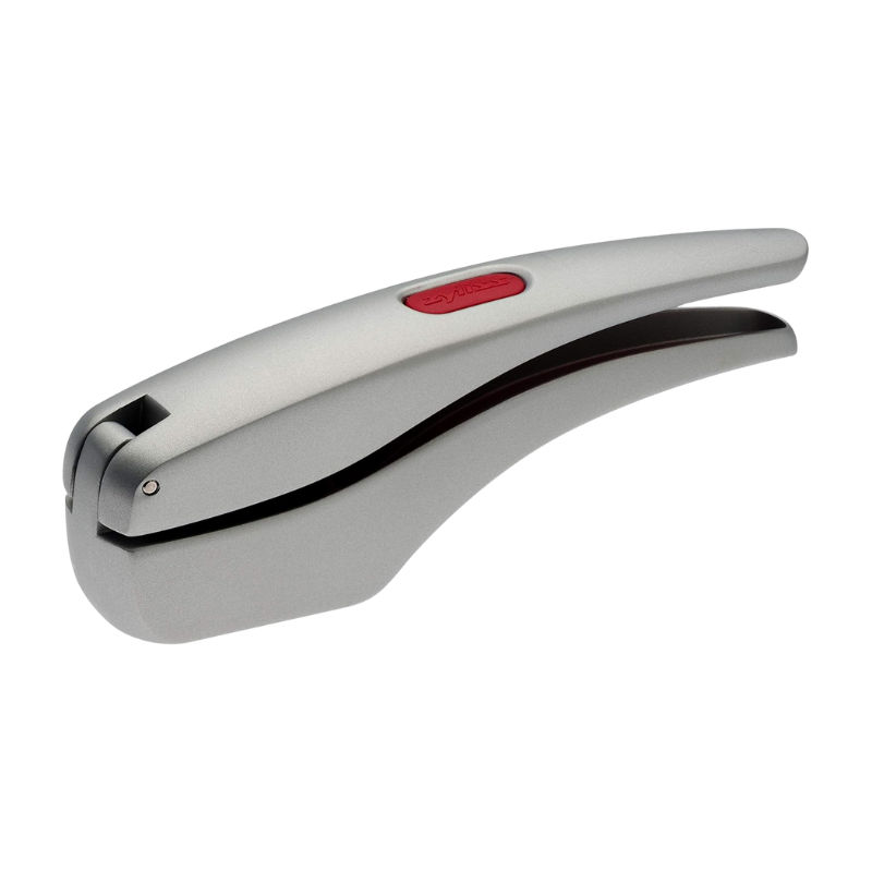 Zyliss Susi 3 Garlic Press