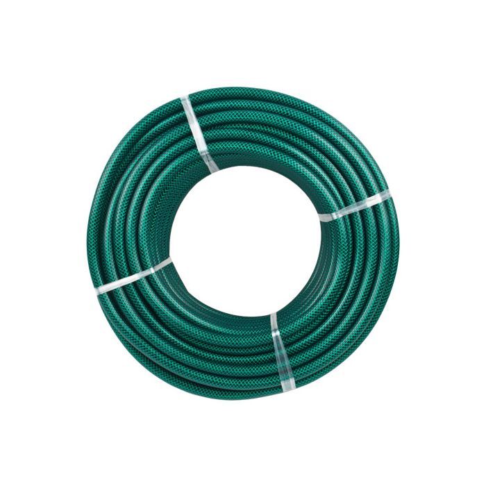 Armadillo - Hose Garden Std 12mm 30M 1 Roll