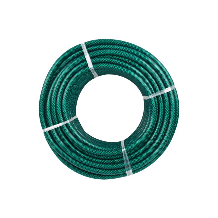 Garden Hose - 12.5mm x 30m