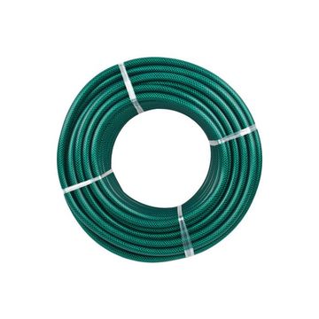 Armadillo - Hose Garden Std 12mm 30M 1 Roll