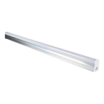 24W 230VAC Linkable Undercounter Light 1500mm CW 4200K