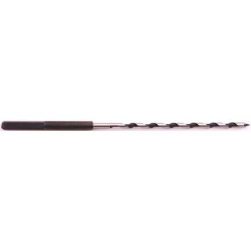 Auger Bit 4 X 170Mm Pouched