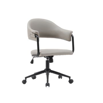 TOCC Vintage Chameleon Office Chair