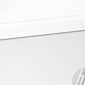 Hp Color Laserjet Enterprise Mfp M480F
