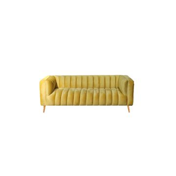 3 Seater Luxury Chelsey Couch