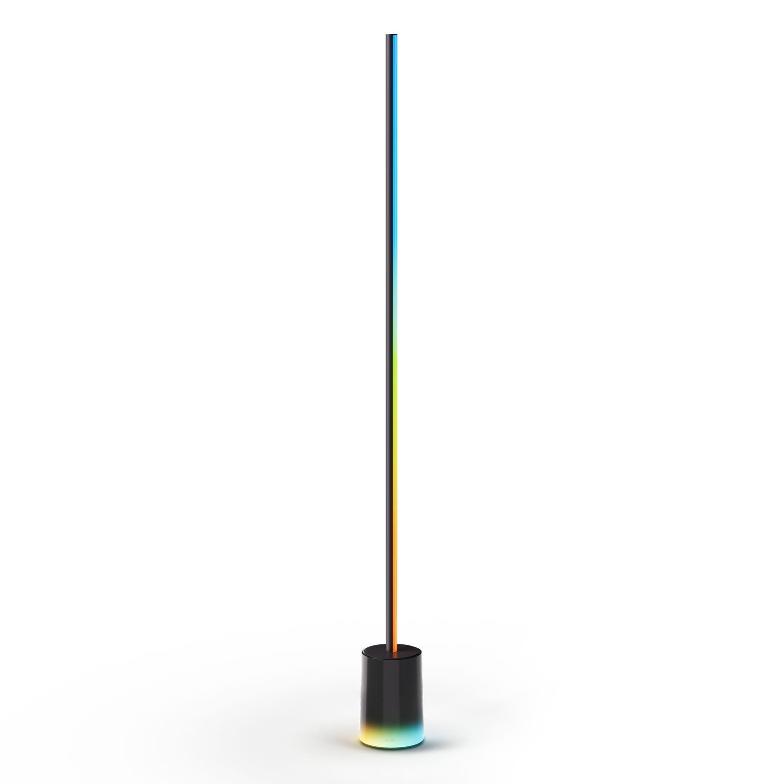 Govee RGBICWW Floor Lamp 2 - (1.5m Tall) Smart, Matter Compatible