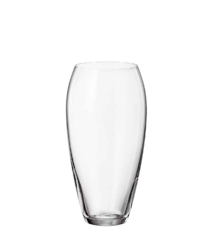 Cecilia Crystal HiBall 470ml - Set of 6