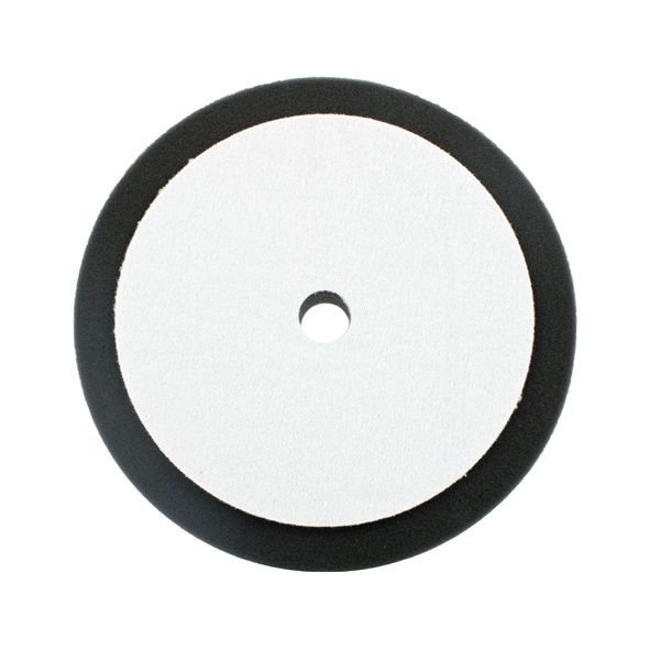 Tork Craft - Foam Pad Red Polishing Pad Sponge 200mm 8"