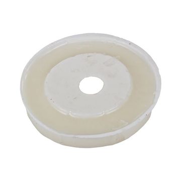 Wax Ring Pan Seal - Brown (Pack of 5)
