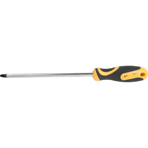 Screwdriver Phillips No.3 X 200Mm