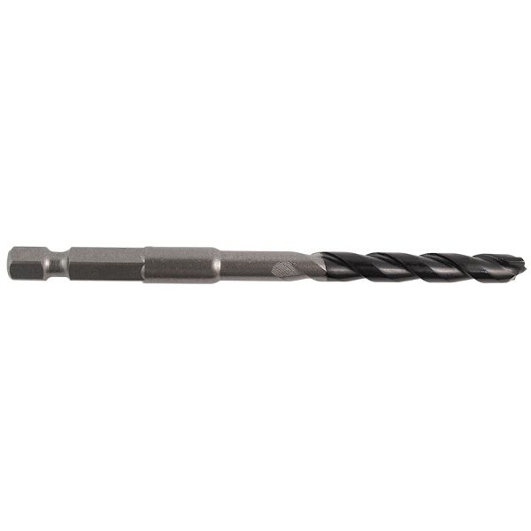 Concrete Profi Beton Drill Bit 8Mm Hex Shank
