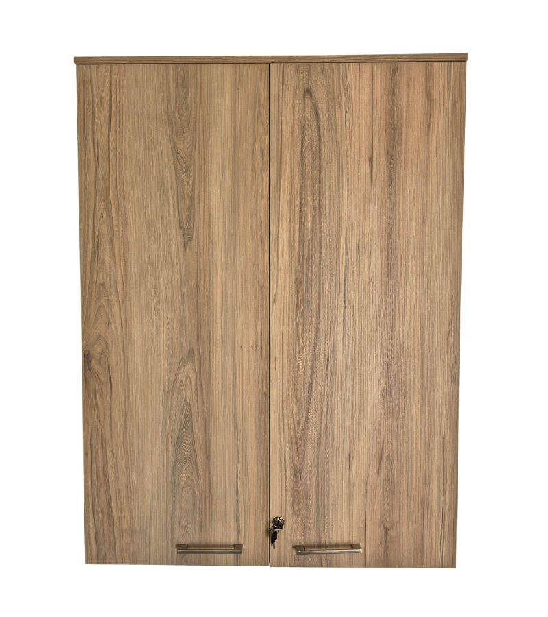 Stanley Toolbox Cabinet - Sahara