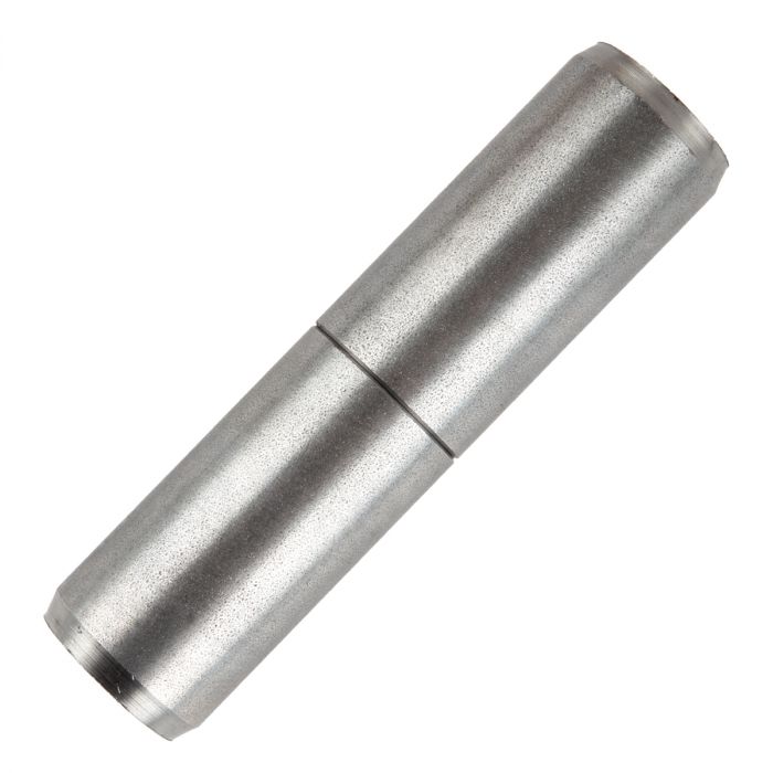 Bullet Hinge 70X16 Each Packed - 4 Pack