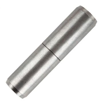 Bullet Hinge 70X16 Each Packed - 4 Pack