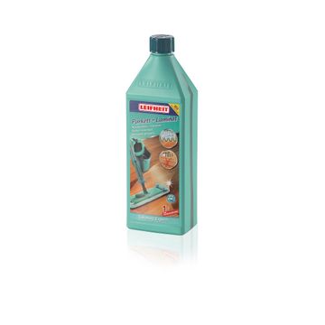 Leifheit Parquet/Laminate Cleaner 1L